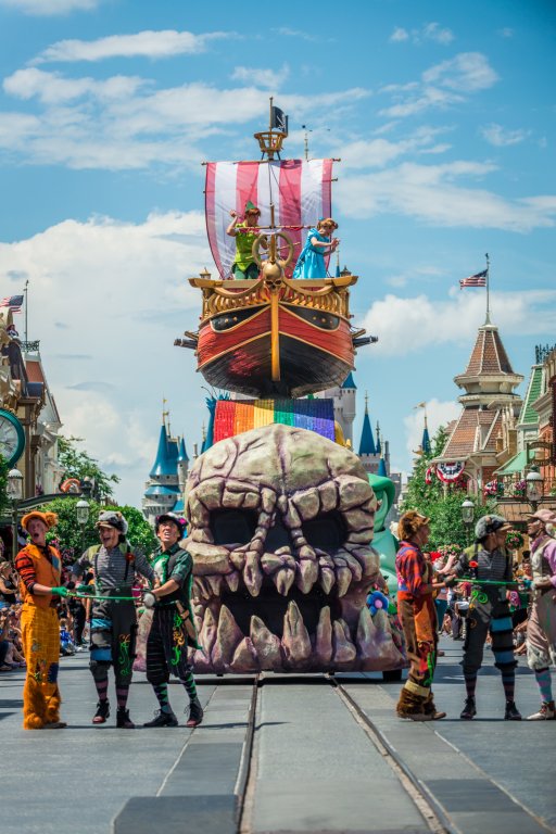 20140618_disney2014summer_2328.jpg