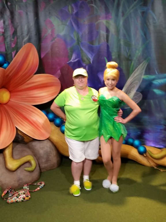 20140910_090428.jpg