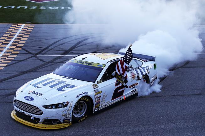 20140914__Brad Keselowski~p1.jpeg