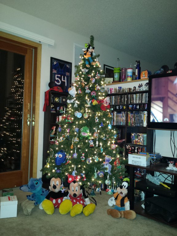 20141126_205146.jpg