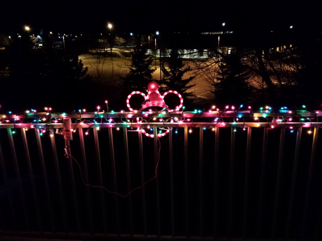 20141130_191528.jpg