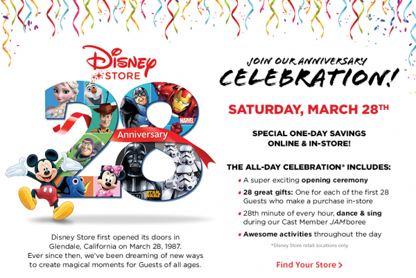 2015-03-27-10_38_15-Disney-Store-28th-Anniversary-_-Disney-Store-600x402.png