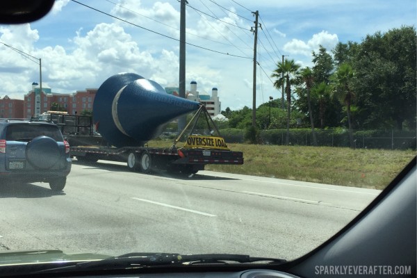 2015-06-01 - MK HUB TURRET ROOFS ON I-4 -01.jpg