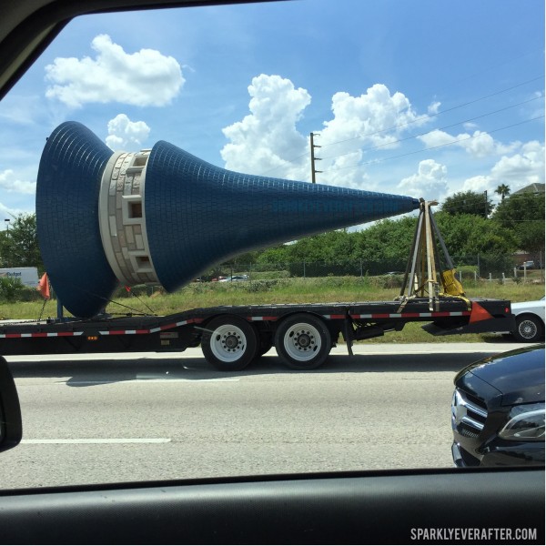 2015-06-01 - MK HUB TURRET ROOFS ON I-4 -02.jpg