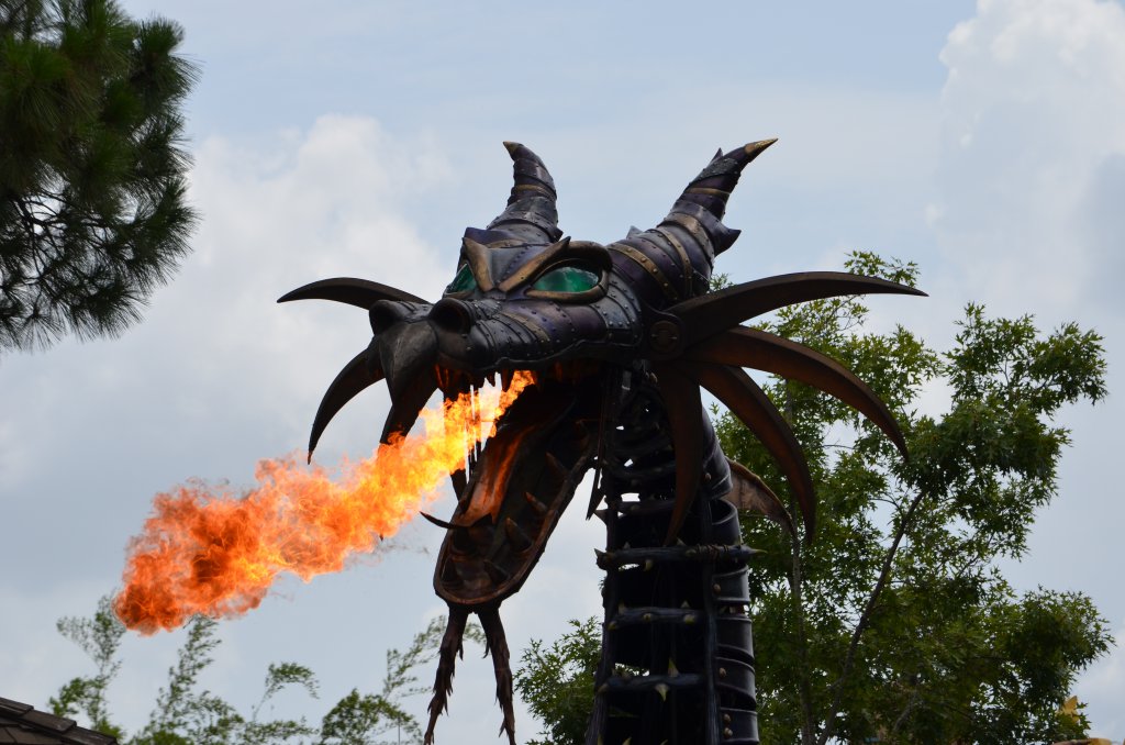 2015 WDW Dragon.JPG