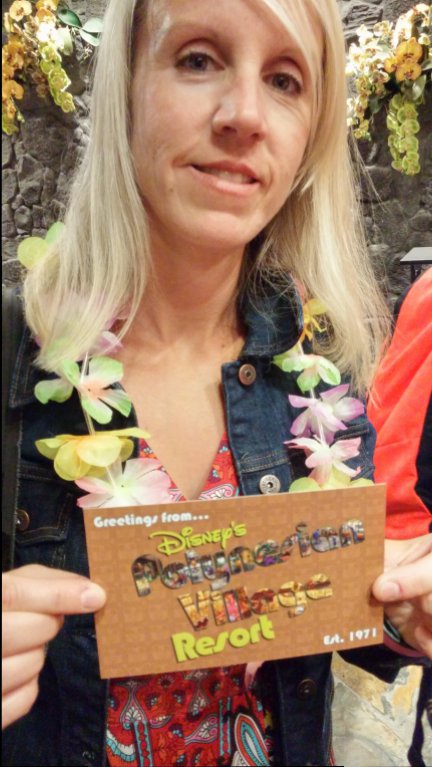 20150815_201214_HDR.jpg 20150815_201214_HDR.jpg