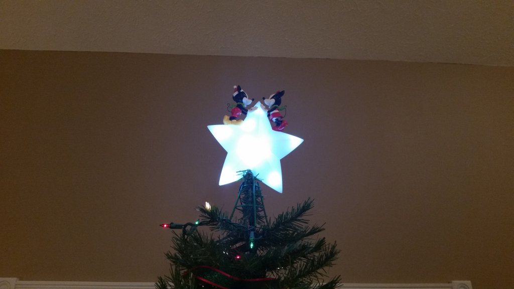 20151209_183035.jpg
