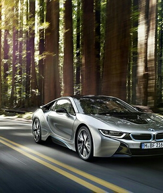 2015_bmw_i8_3-1280x800-1.jpg