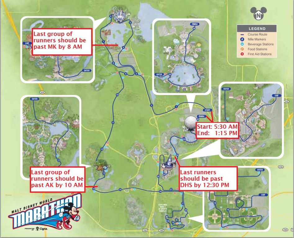 2015WDWMarathonMap.jpg