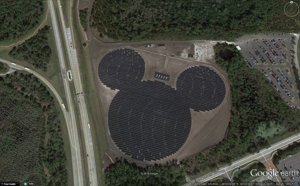 2016-03-05 - MICKEY SOLAR FARM 2.jpg