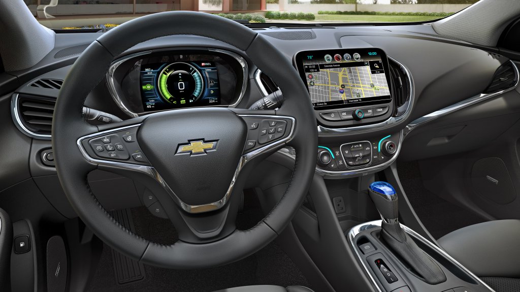 2016-Chevrolet-Volt-007.jpg