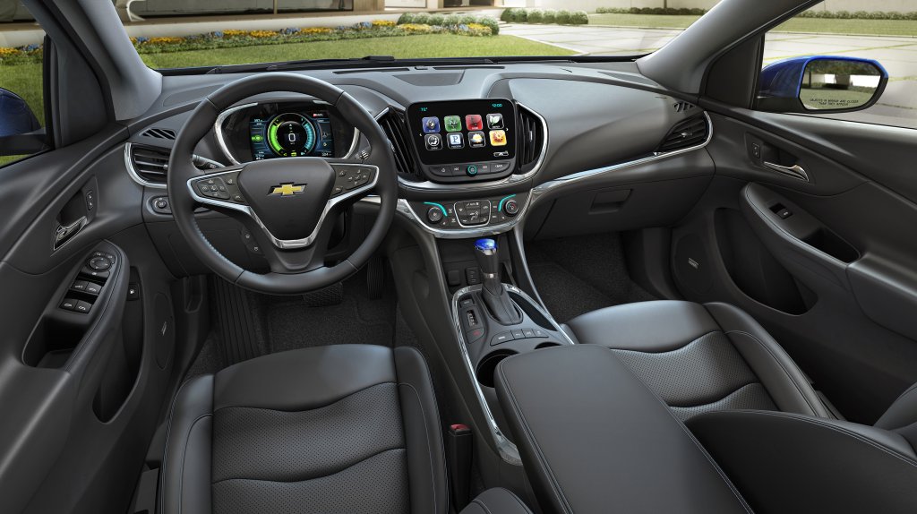 2016-Chevrolet-Volt-022.jpg