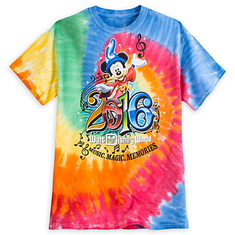 2016-disney-world-year-shirt.jpeg