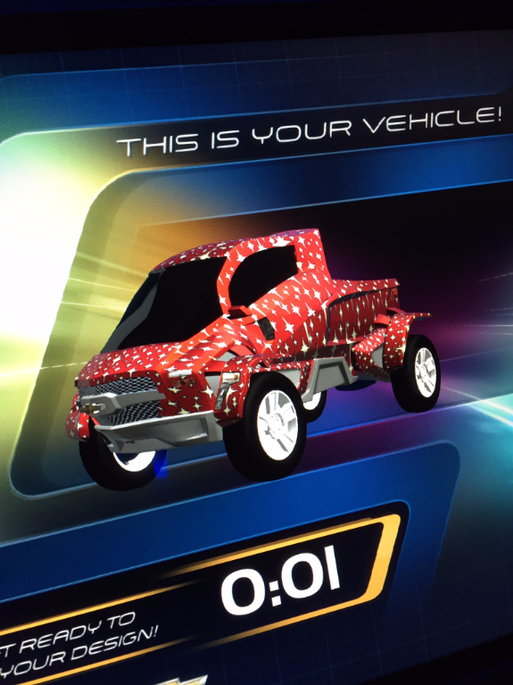 2016 test track car.png