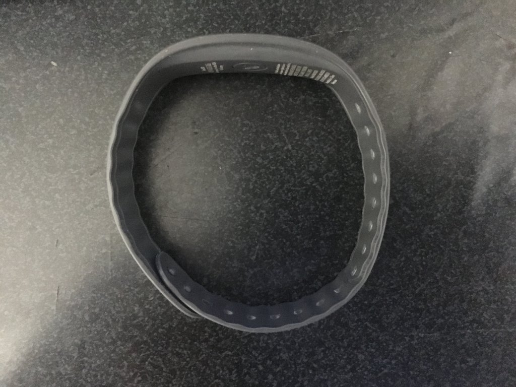 2017-09-26 19-10-16 e634ef31.jpeg