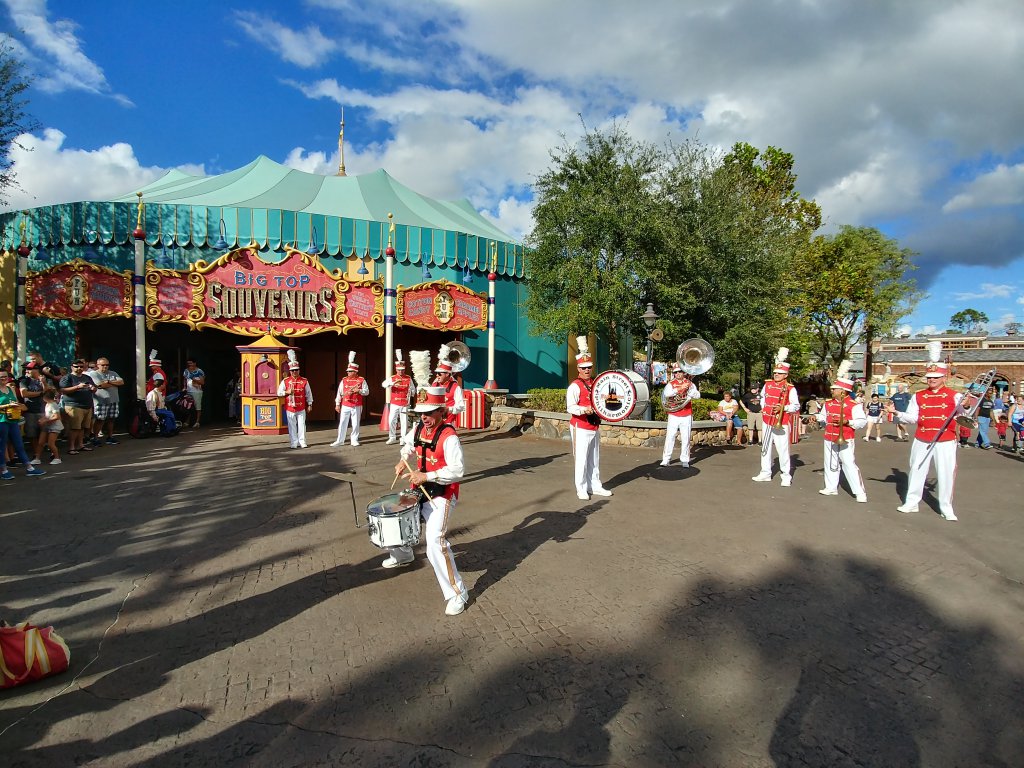 20171105_150558_HDR.jpg