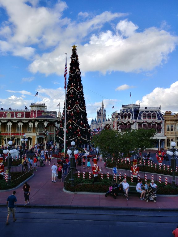 20171105_153937_HDR.jpg