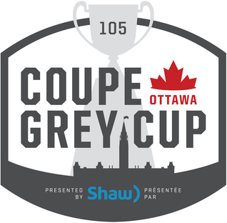 2017_Grey_Cup.png