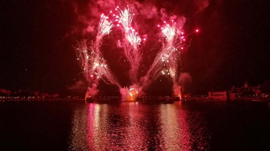 20181105_210804.jpg