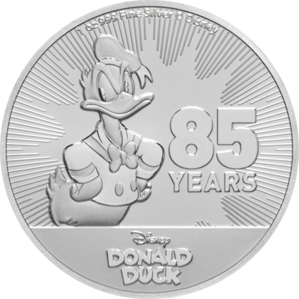 2019-1os-silver-niue-donald-duck-85th-anniversary-coin-front.jpg