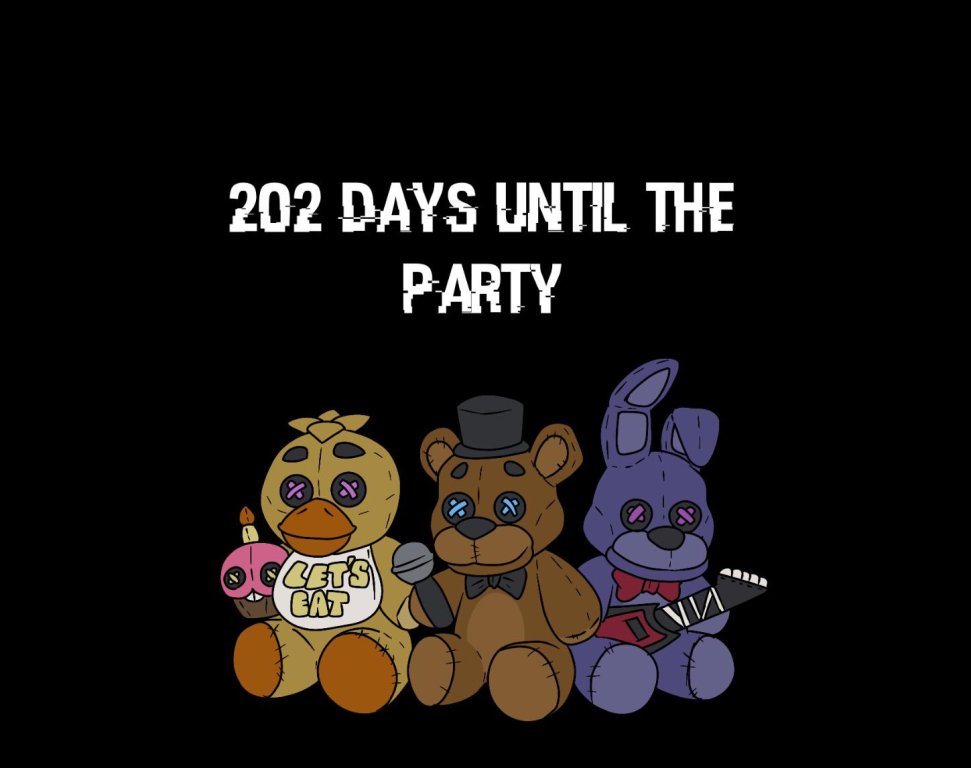 202-days-until-the-party-more-info-and-updates-in-the-v0-1dx39b5heqsa1.jpeg
