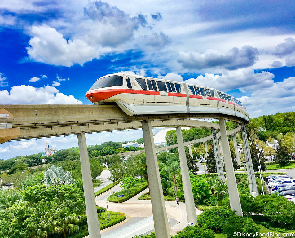 2020-general-magic-kingdom-contemporary-monorail.jpg