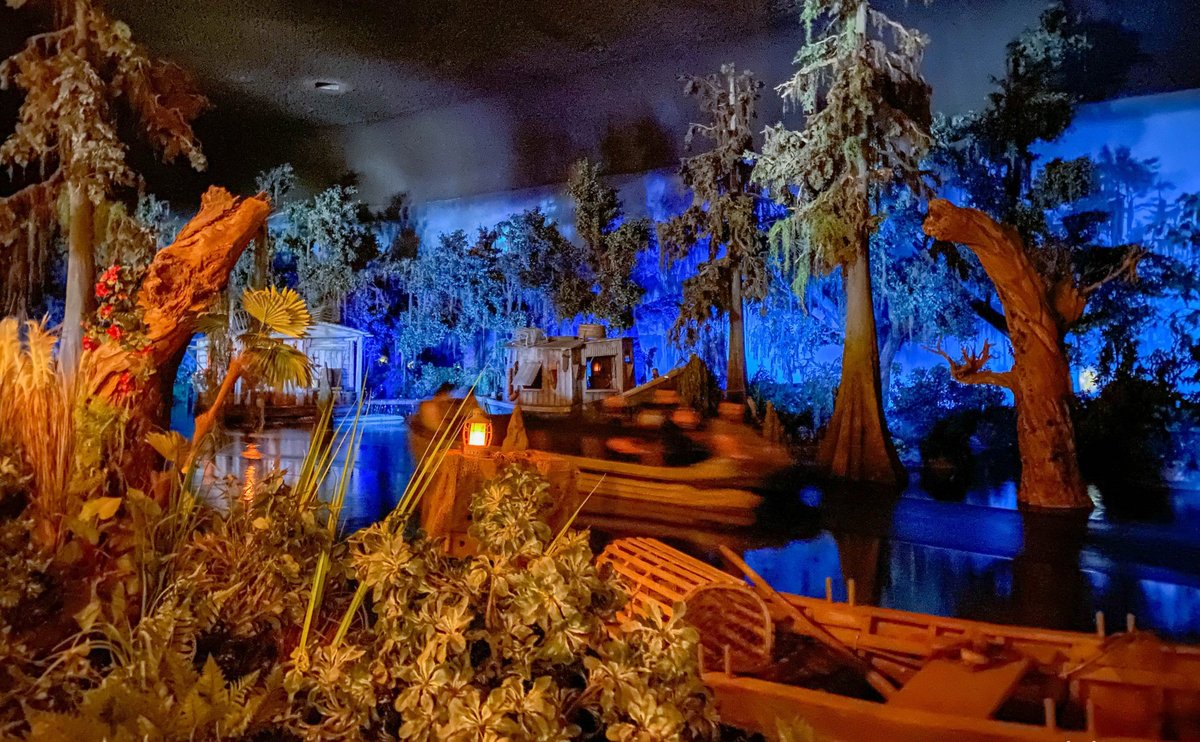 2021-DLR-disneyland-resort-disneyland-park-blue-bayou-restaurant-reopening-7-scaled.jpg