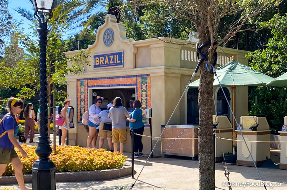 2021-wdw-disney-world-epcot-food-and-wine-festival-booths-2021-brazil-booth-back-to-between-f...jpeg