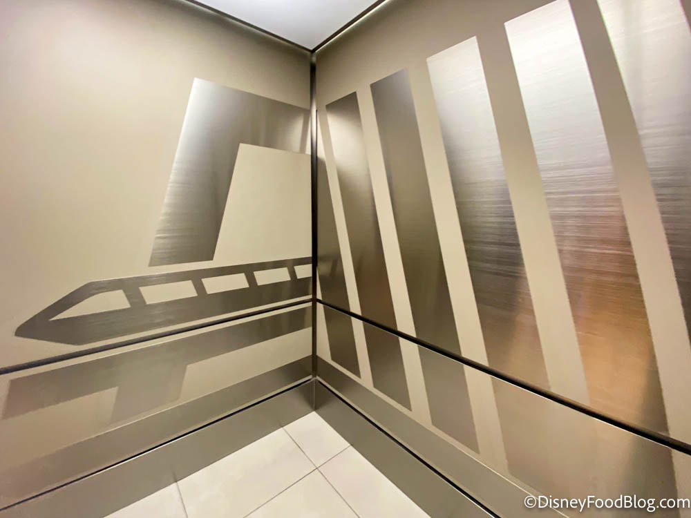 2021-wdw-disney-world-resorts-contemporary-elevator-new-interior-4.jpeg