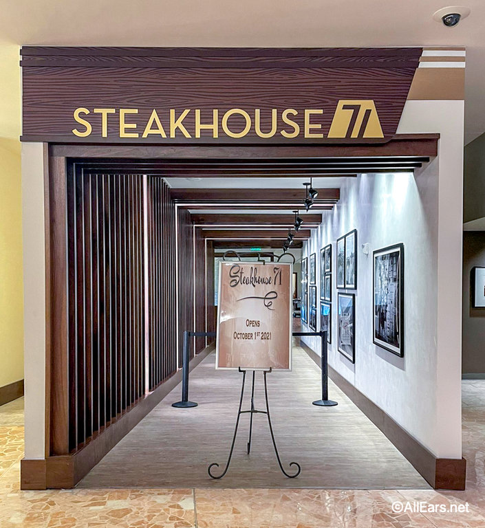 2021-wdw-disneys-contemporary-resort-steakhouse-71-entrance-walls-down.jpeg