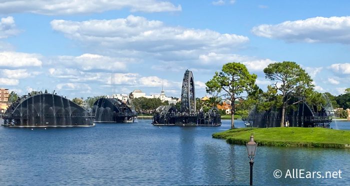 2021-WDW-EPCOT-World-Showcase-Lagoon-Harmonious-Barges-Fountains-Running-2-700x372.jpeg