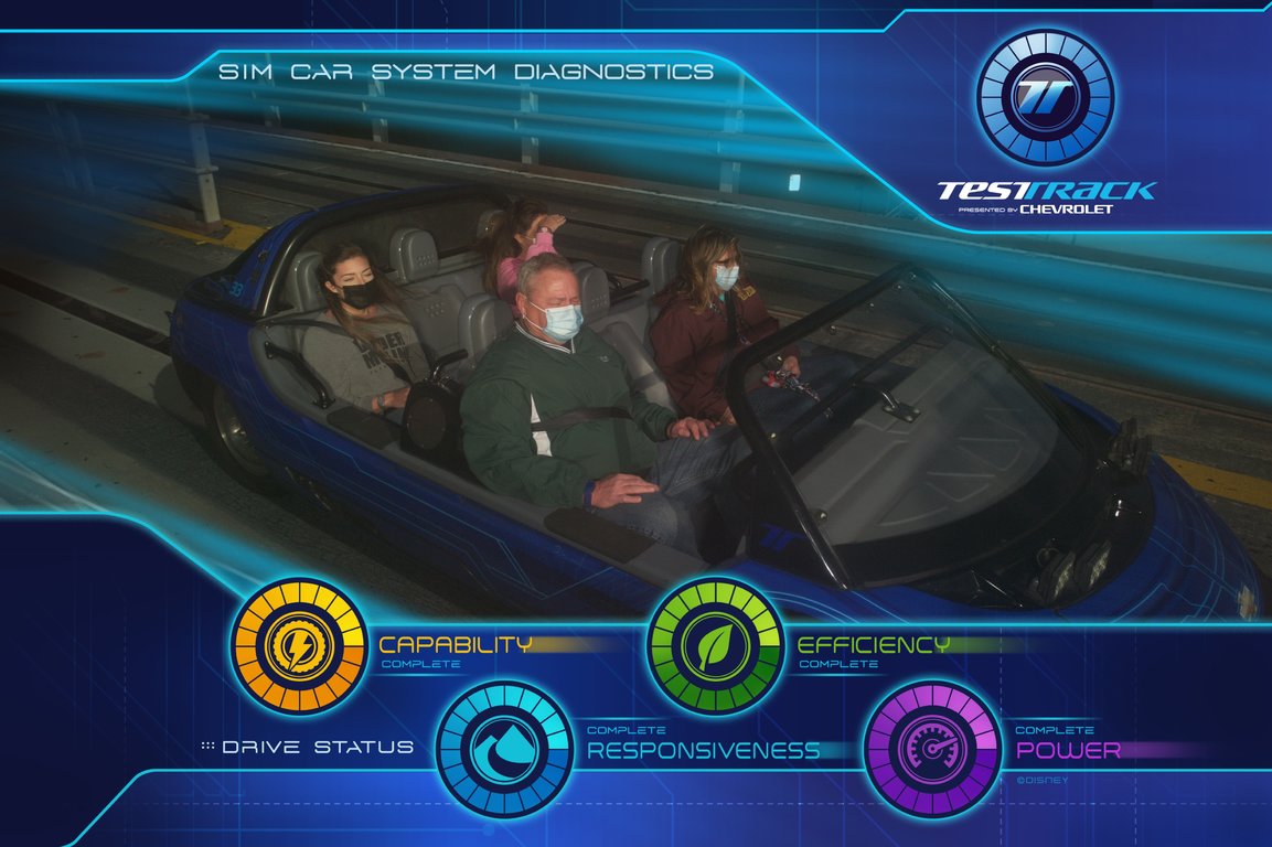 2022-02-01 - Epcot - Test Track.jpeg