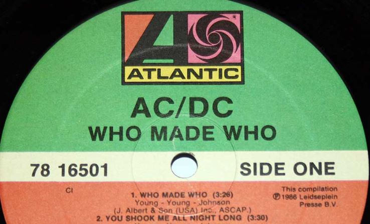 2022-06-10 12_07_45-who made who ac_dc at DuckDuckGo.jpg