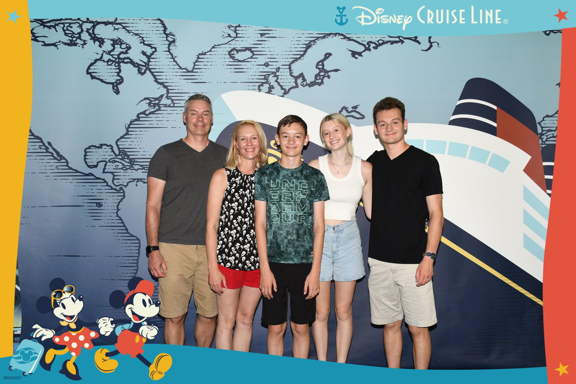 2022-06-16 - Disney Dream - Disney Dream_4.jpeg