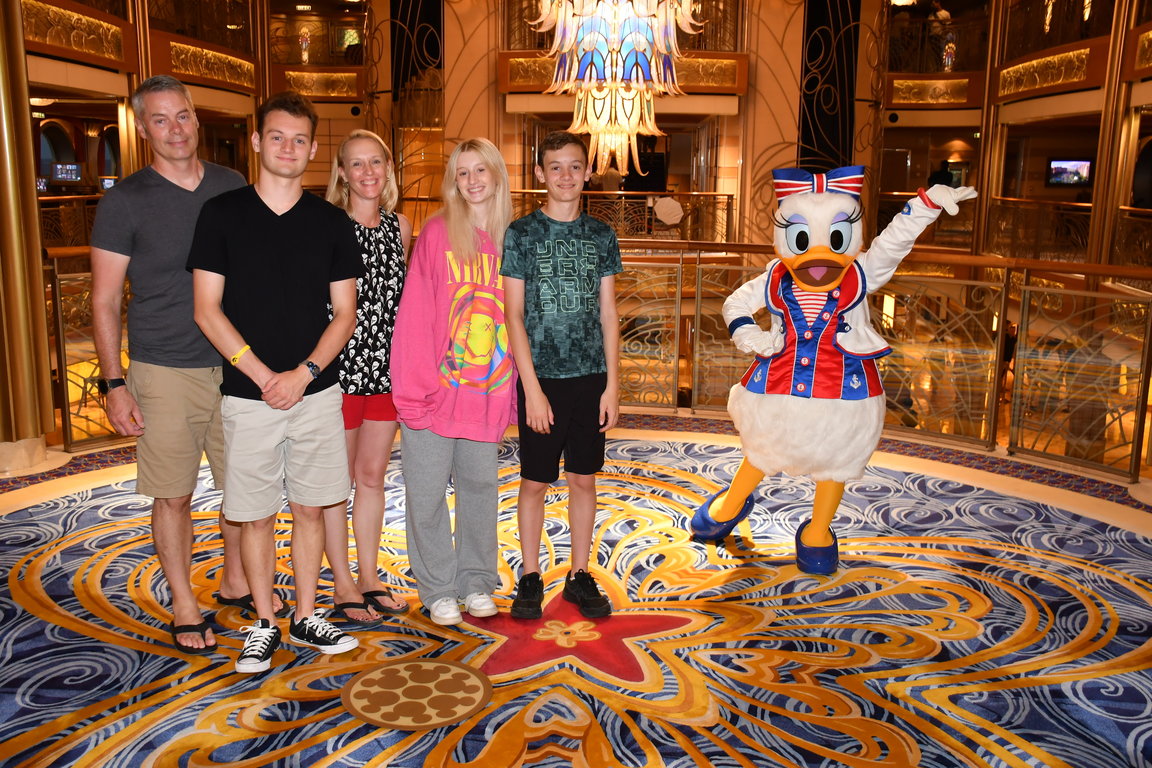 2022-06-17 - Disney Dream - Disney Dream_12.jpeg