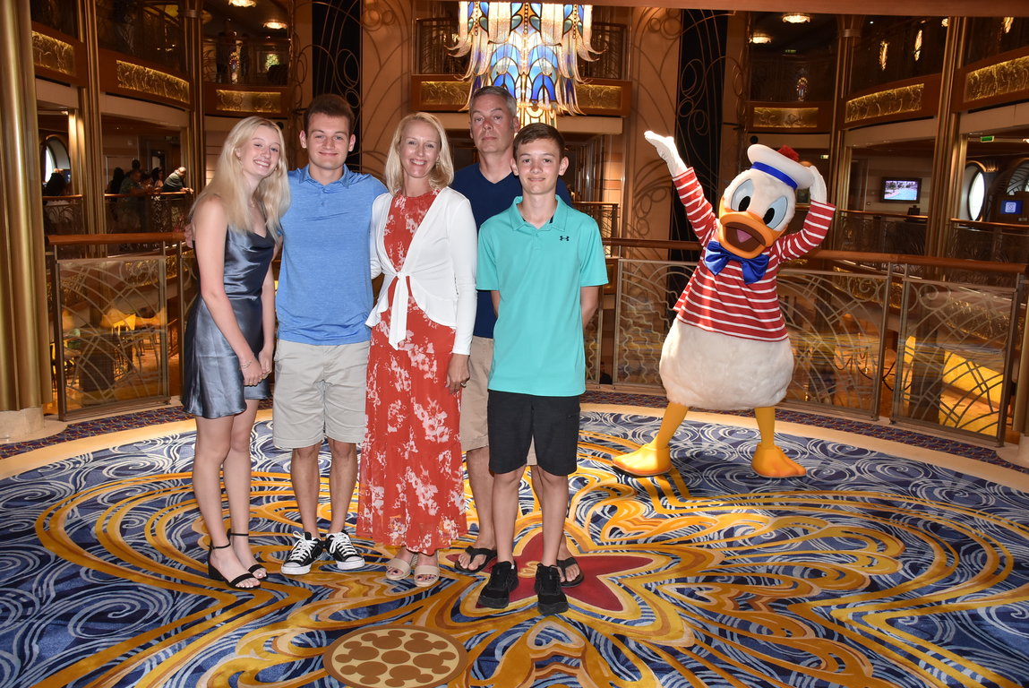 2022-06-19 - Disney Dream - Disney Dream.jpeg