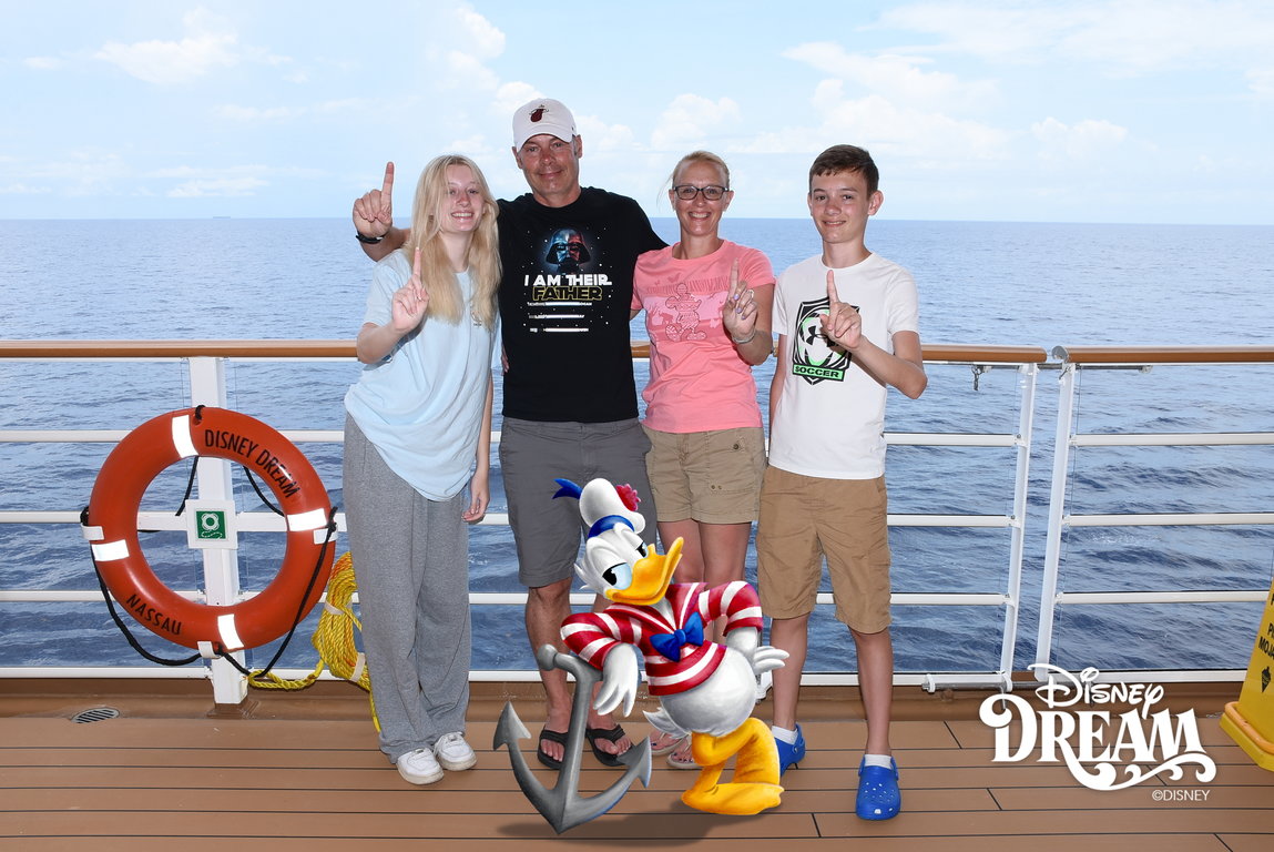 2022-06-19 - Disney Dream - Disney Dream_4.jpeg