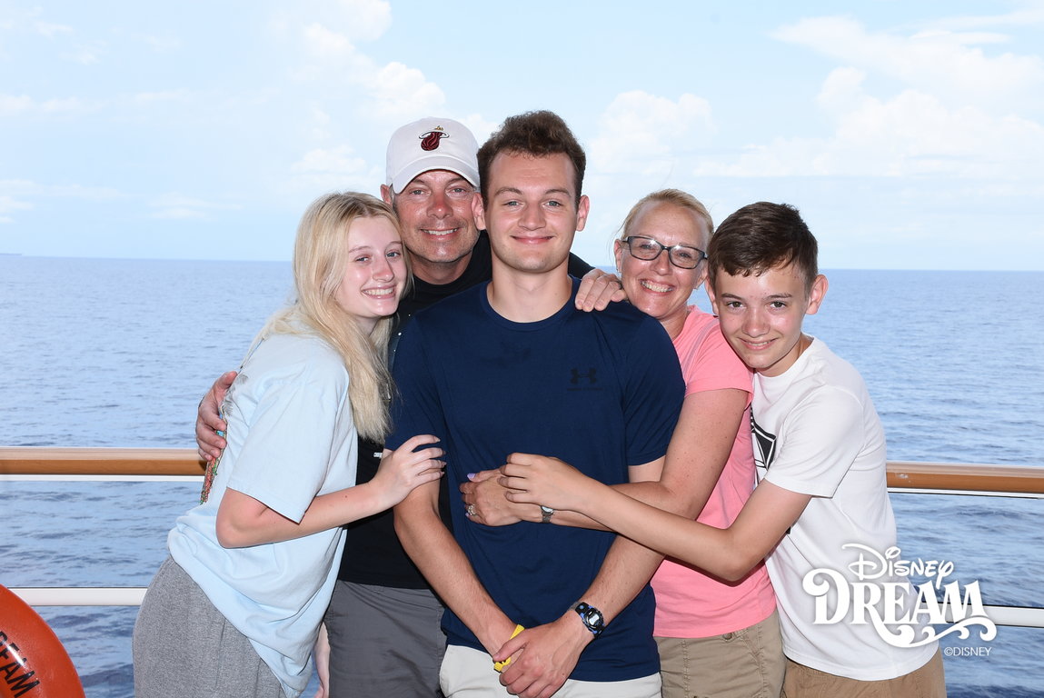 2022-06-19 - Disney Dream - Disney Dream_5.jpeg