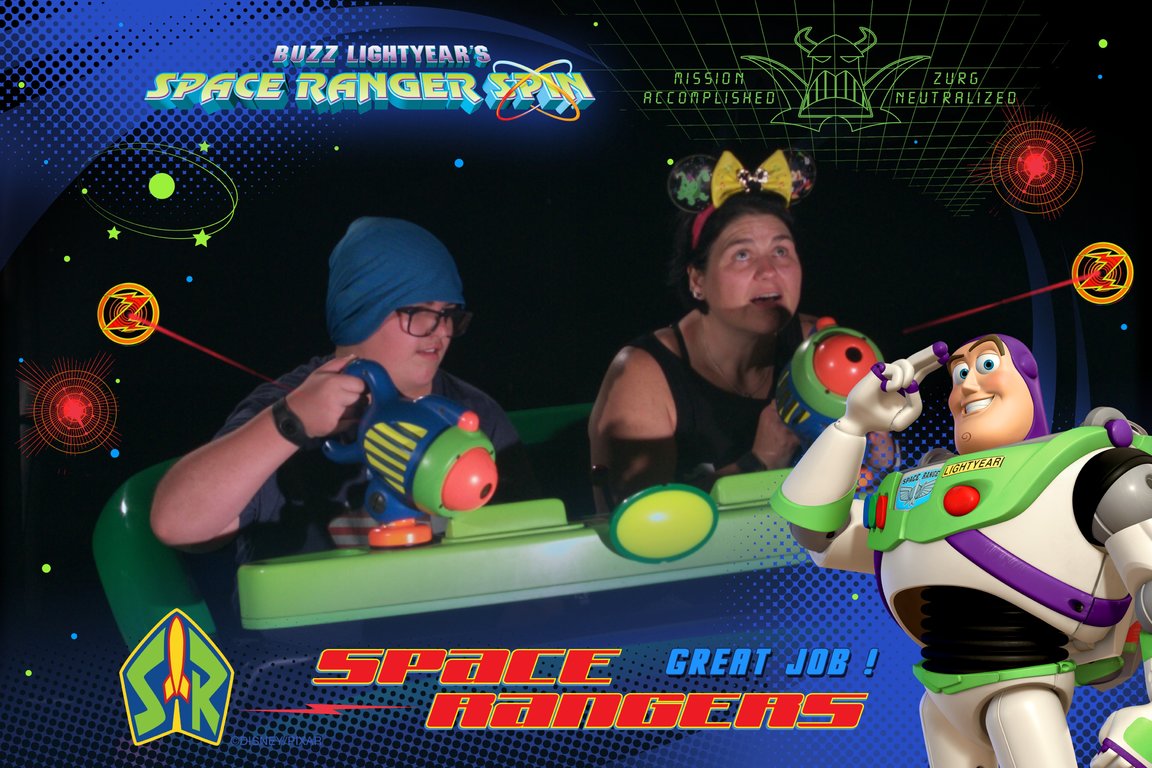 2022-06-20 - Magic Kingdom Park - Buzz Lightyears Space Ranger Spin.jpeg