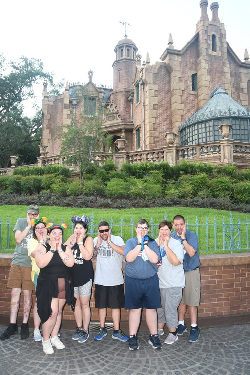 2022-06-20 - Magic Kingdom Park - Haunted Mansion.jpeg