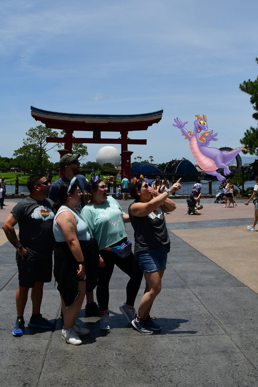 2022-06-21 - Epcot - Japan at Epcot.jpeg