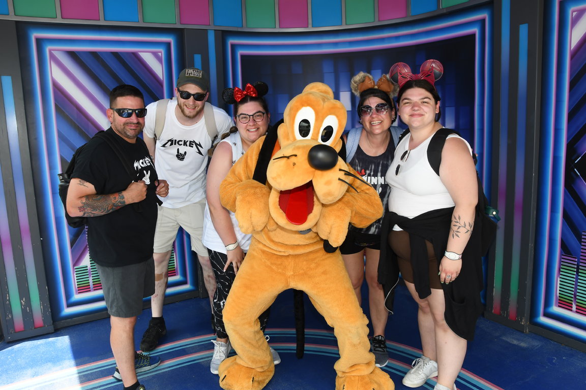 2022-06-22 - Disneys Hollywood Studios - Disneys Hollywood Studios.jpeg