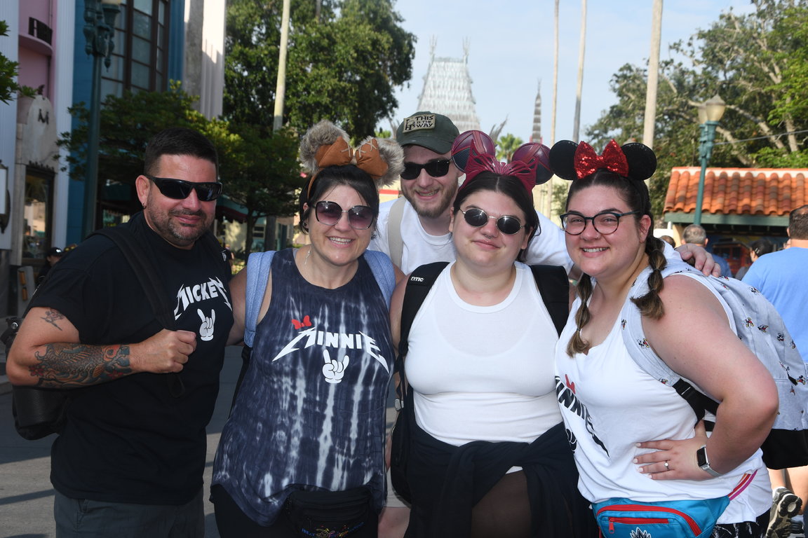 2022-06-22 - Disneys Hollywood Studios - Hollywood Boulevard.jpeg