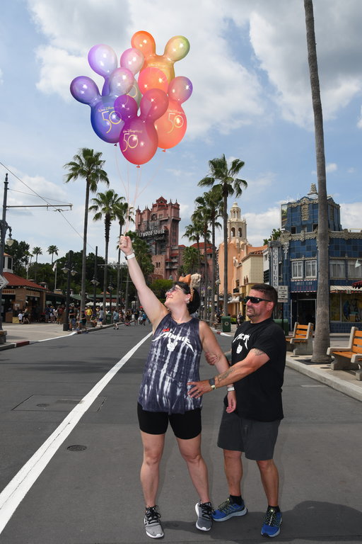 2022-06-22 - Disneys Hollywood Studios - Sunset Boulevard.jpeg