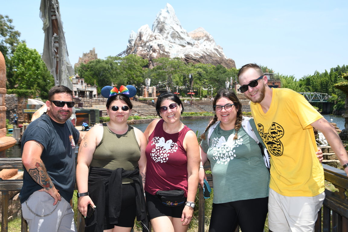 2022-06-23 - Disneys Animal Kingdom Park - Expedition Everest  Legend of the Forbidden Mounta...jpeg