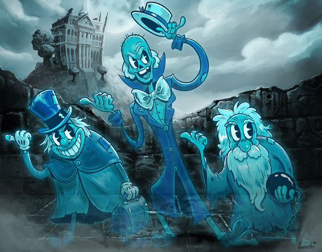 2022-08-26 11_58_10-hitchhiking ghosts at DuckDuckGo.jpg