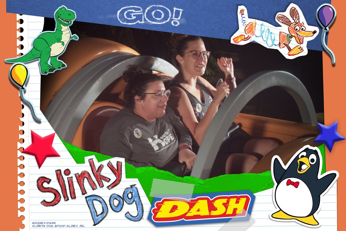 2022-10-30 - Disneys Hollywood Studios - Slinky Dog Dash_2.jpeg