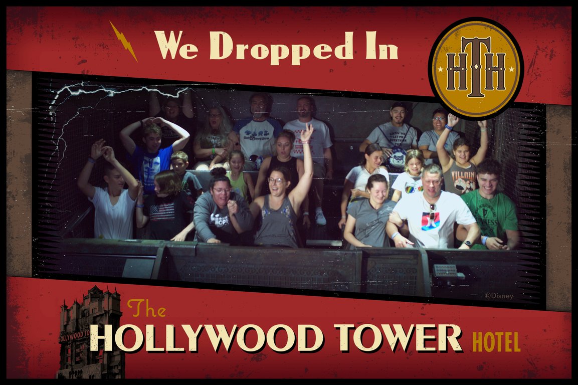 2022-10-30 - Disneys Hollywood Studios - The Twilight Zone Tower of Terror.jpeg