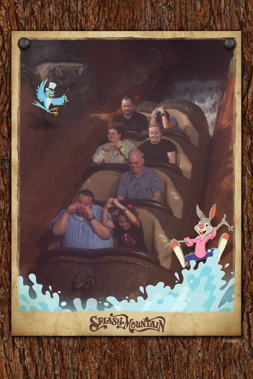 2022-12-10 - Magic Kingdom Park - Splash Mountain.jpeg