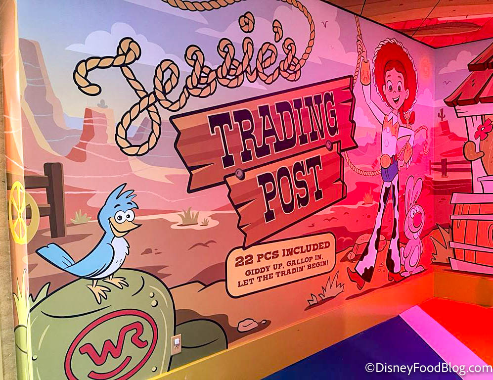 2022-wdw-dhs-hollywood-studios-toy-stoy-land-toy-story-mania-jessies-trading-post-store-mural-4.jpg